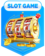 sòng bạc trực tuyến uy tín