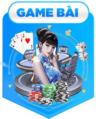 sòng bạc trực tuyến